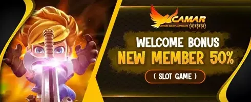 Bonus Referral Teman Setia promotion